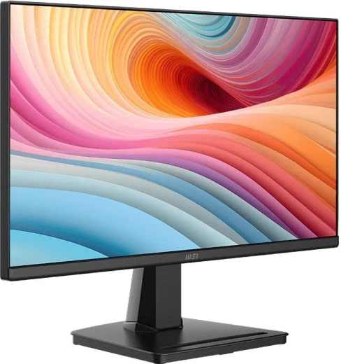 Affichage fluide grâce à 120 Hz