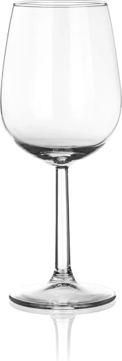 Design pour un plein épanouissement des arômes et des saveurs