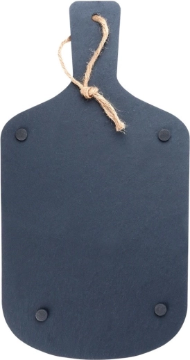 Stabilité grâce aux patins antidérapants