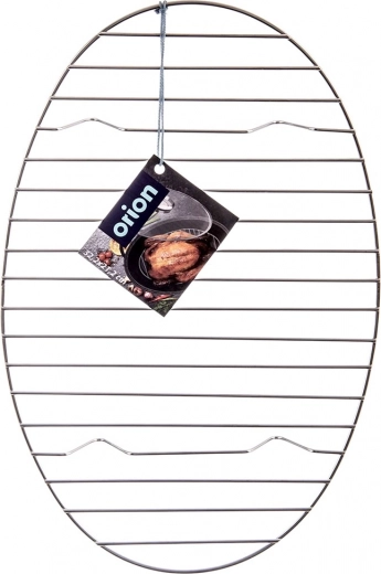 Un accessoire polyvalent pour la cuisine