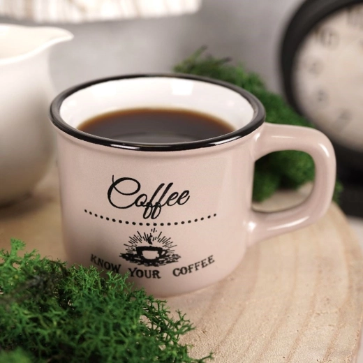 Entretien sans souci et confort au quotidien