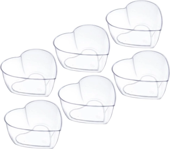 Idéales pour fêtes et catering