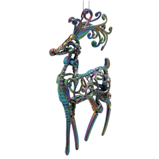 Légère pour un accrochage facile