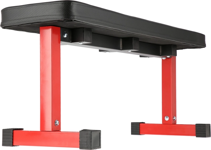 Structure stable et résistante