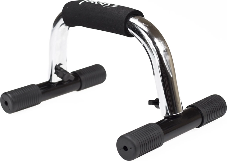 Prise naturelle sans douleur aux poignets