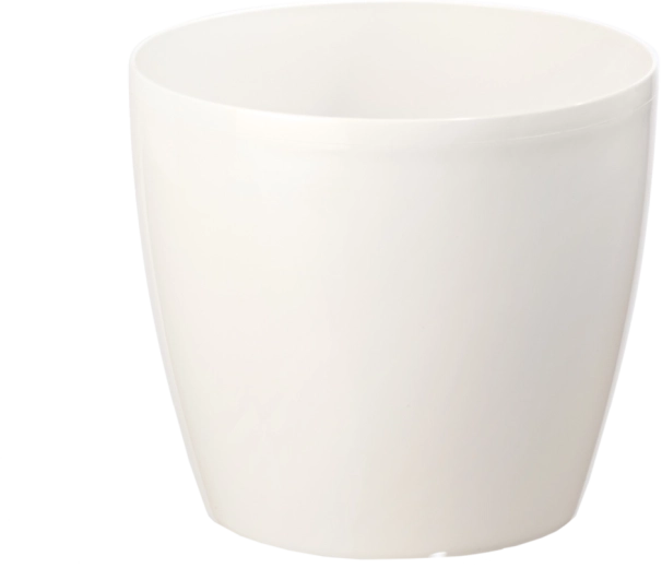 Matériau léger mais résistant