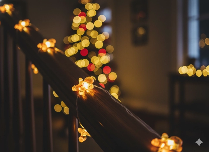 Alimentation à piles – sans câbles, sans contraintes