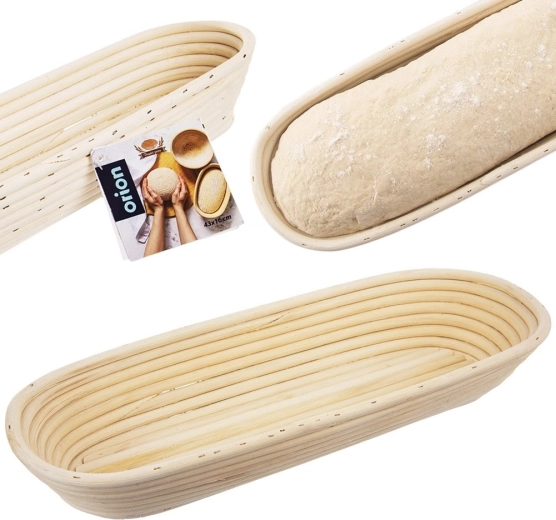 Léger, résistant et polyvalent