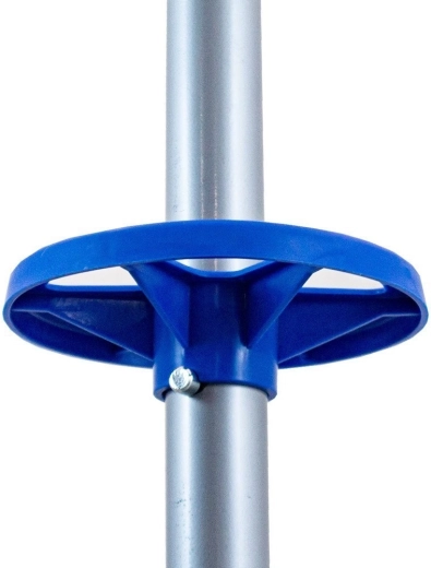 Bagues d’écartement protectrices