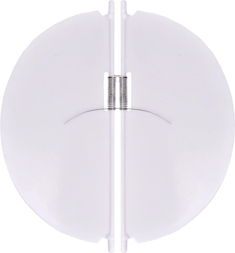 Clapet anti-retour Solight pour AV04/AV05/AV06/AV07/AV07T