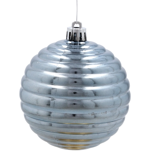 Textures et brillance pour un éclat élégant