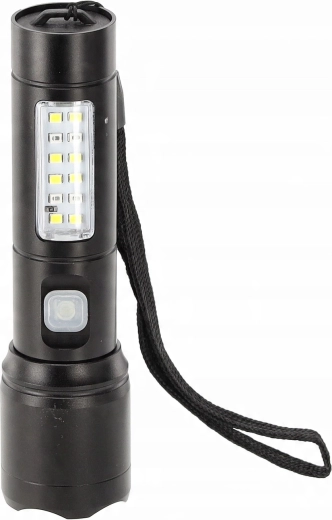 Sept modes d’éclairage