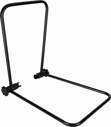 Construction métallique résistante