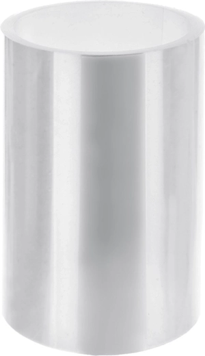 Utilisation universelle et flexible