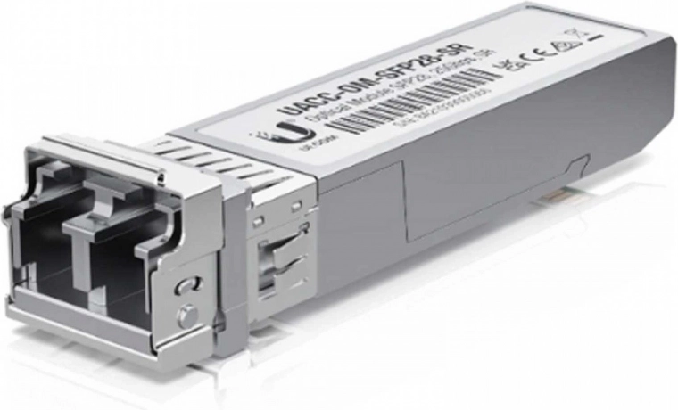 Module optique SFP28 25 Gbps SR