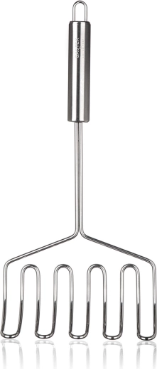 Entretien facile et compatible lave-vaisselle