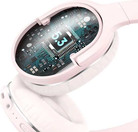 Son percutant aux basses énergiques