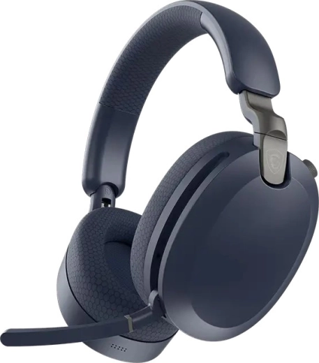 Casque sans fil Maestro 500 Wireless bleu foncé