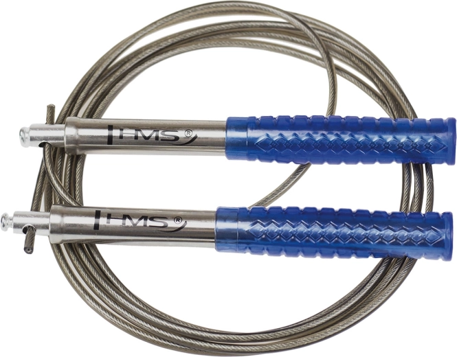 Matériaux durables et prise sûre