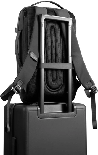 Idéal pour voyager : sangle pour poignée de valise