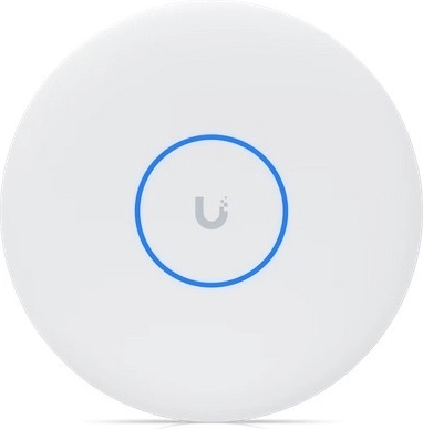 Point d’accès sans fil Wi‑Fi 7 U7 Pro XGS