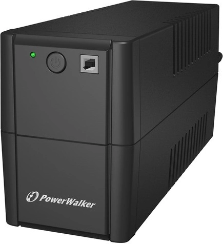 4× IEC C13 pour plusieurs appareils connectés