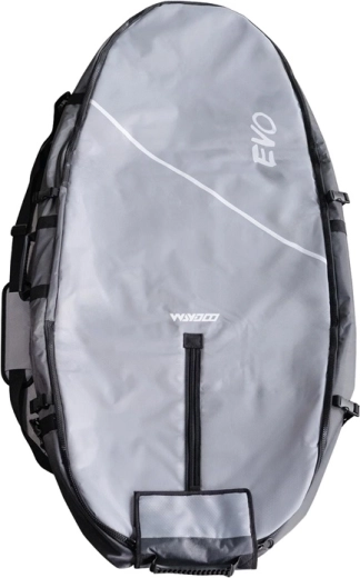 Sac pour planche Waydoo Flyer EVO 90 l
