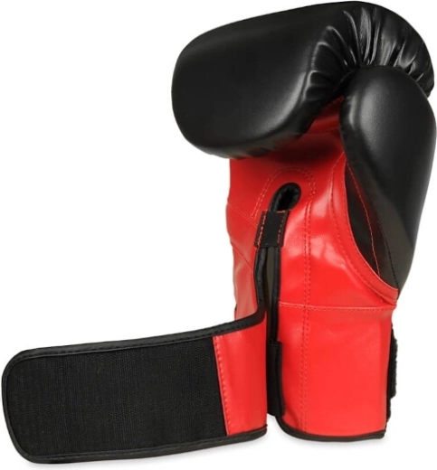 Pouce sécurisé et prise sûre