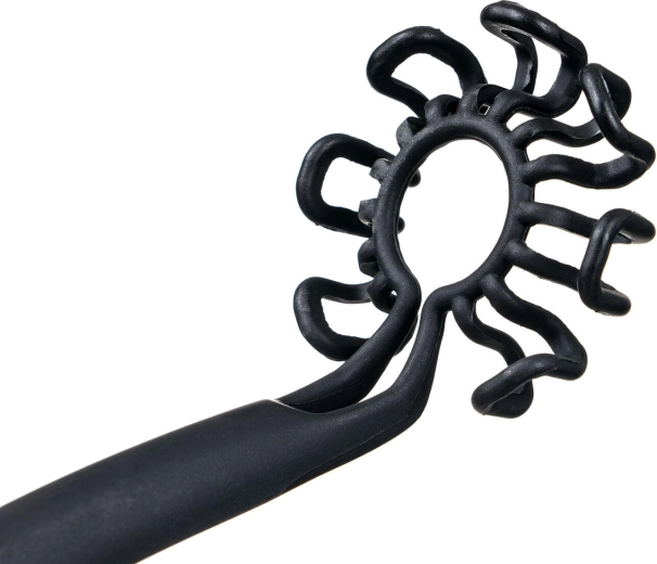 Résistance à la chaleur jusqu’à 210 °C