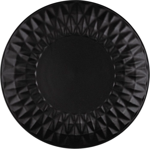 Design mat moderne avec relief