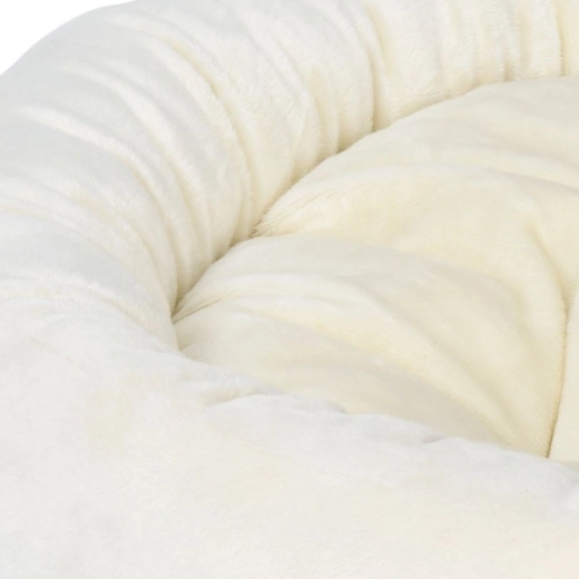 Douceur et chaleur pour un sommeil paisible