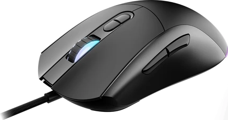 Switches durables pour des années de jeu