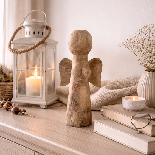 Bel accessoire pour la maison