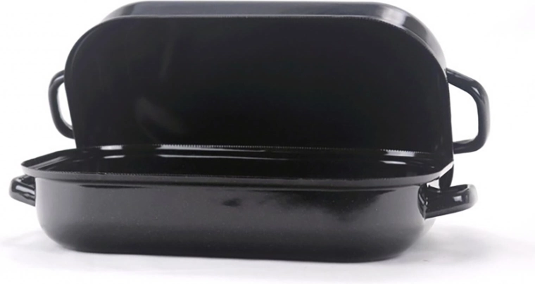 Polyvalence sur tous types de plaques