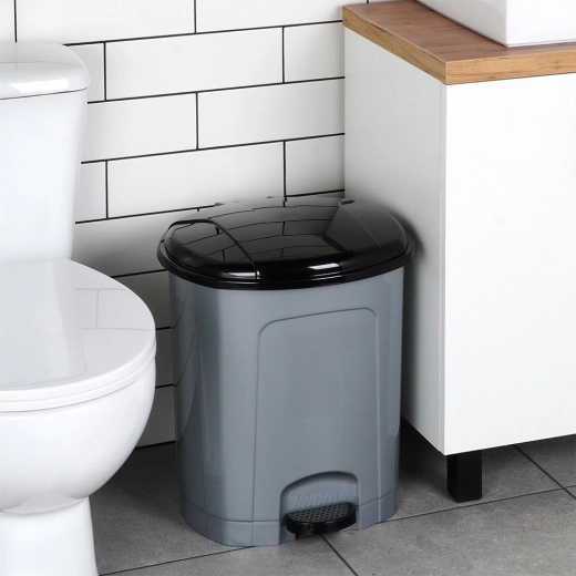 Design compact pour chaque pièce