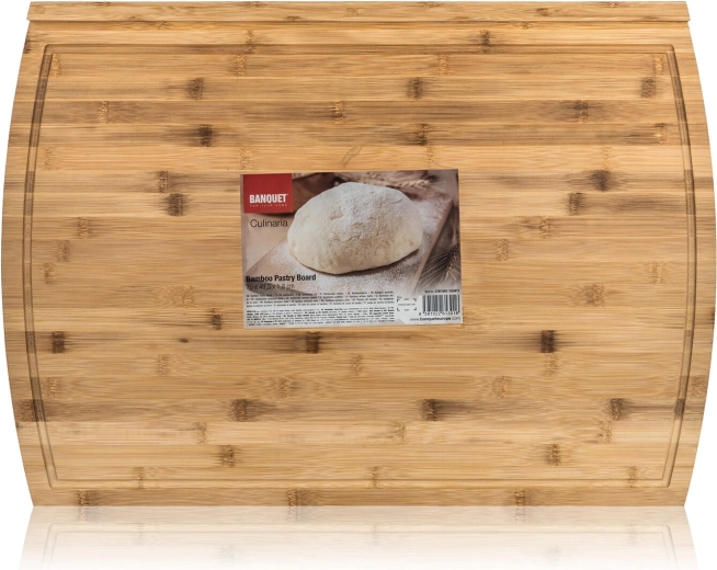 Grande surface de travail stable