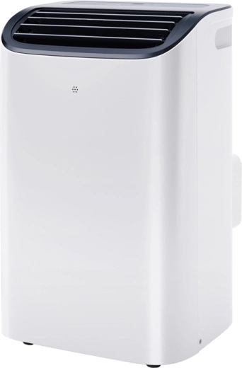 Climatiseur portable Euhomy 12 000 BTU 3 en 1