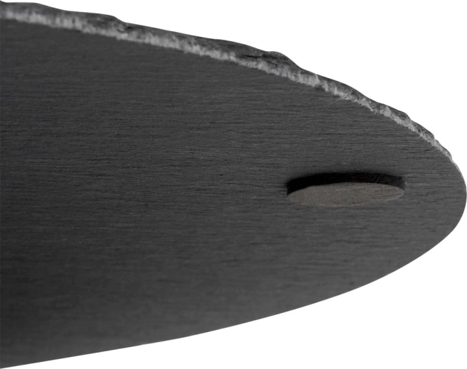 Stabilité et protection de la table