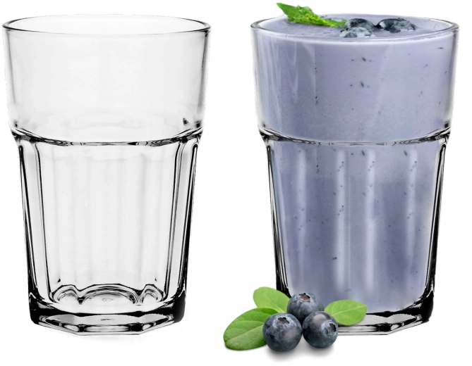 Design multifacetté pour une prise sûre