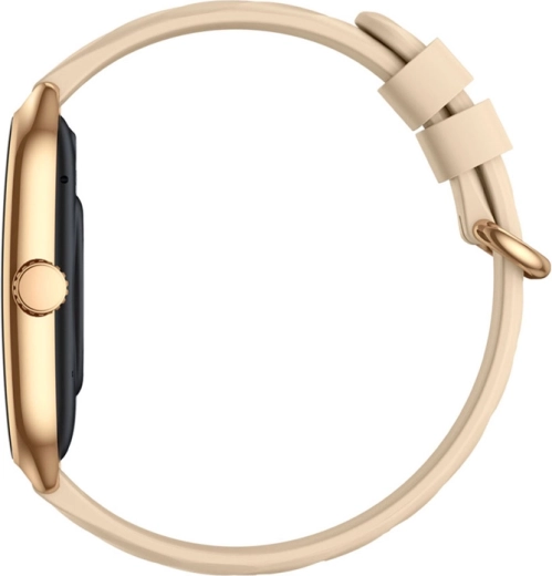 Appels Bluetooth et fonctions intelligentes