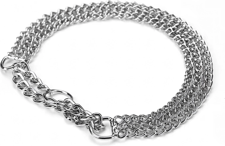 Glissement fluide et relâchement rapide