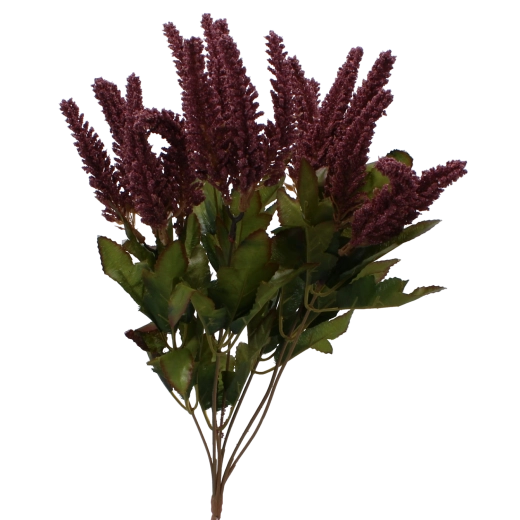 Texture et couleurs réalistes