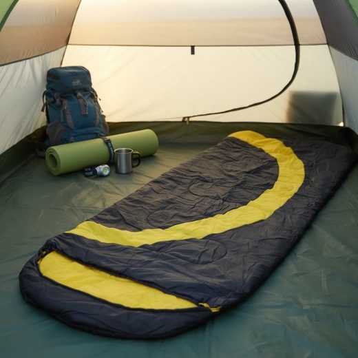 Matériaux résistants et capuche pratique