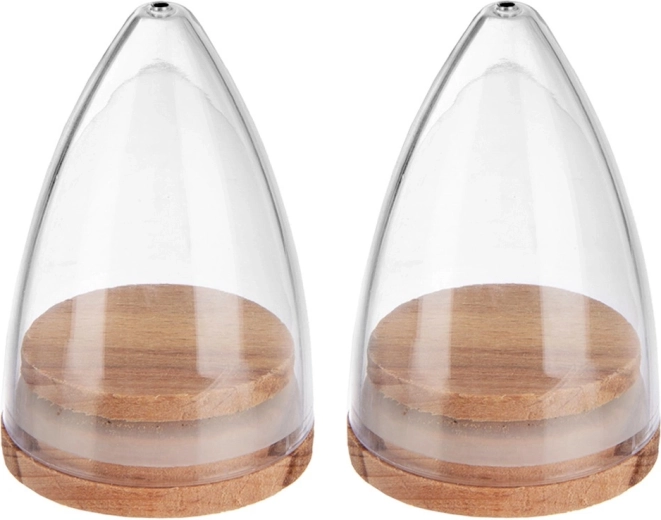 Design conique intemporel