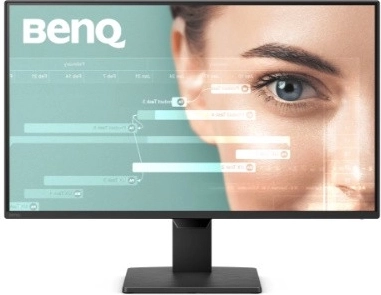 Écran BenQ GW2490P 24 pouces