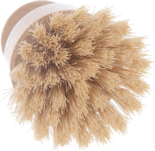 Aspect naturel et matériau ÉCO