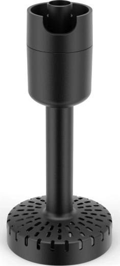 Accessoire pour purée de pommes de terre Sencor pour SHB 5XXX Sophia