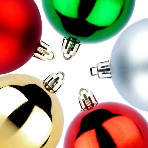 Incassables et sûres pour toute la famille