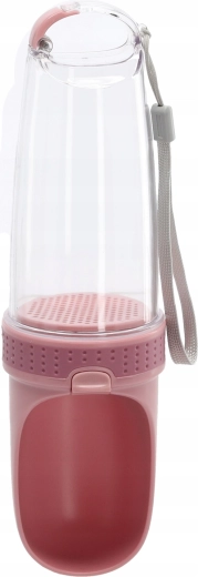 Verrou d’étanchéité et conception anti-fuite