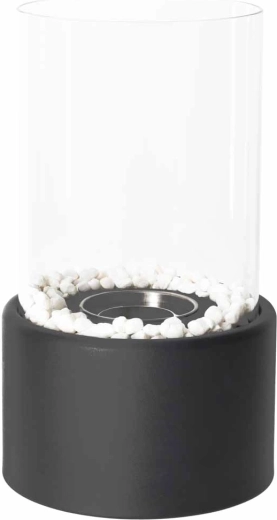 Design compact et élégant